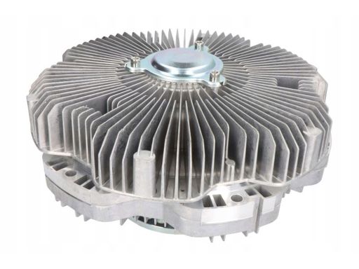 006 003 104 Sprzęgło Wentylatora Chodnicy Thermotec