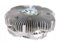 006 003 104 Sprzęgło Wentylatora Chodnicy Thermotec