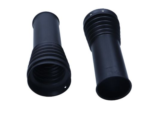 72-5636 Zestaw Montażowy Amortyzatora Db P. Spri Maxgear