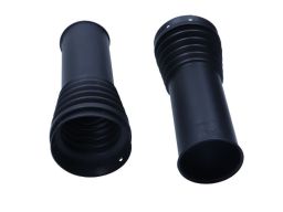 72-5636 Zestaw Montażowy Amortyzatora Db P. Spri Maxgear