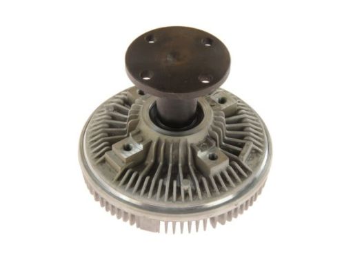 Rs-Fc-001-238 Sprzęgło Wentylatora Chodnicy Thermotec