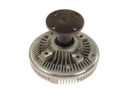 Rs-Fc-001-238 Sprzęgło Wentylatora Chodnicy Thermotec