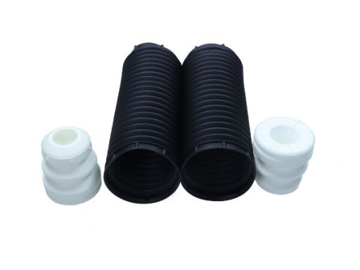 72-5652 Zestaw Montażowy Amortyzatora Ford P. Mo Maxgear