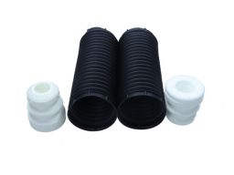 72-5652 Zestaw Montażowy Amortyzatora Ford P. Mo Maxgear