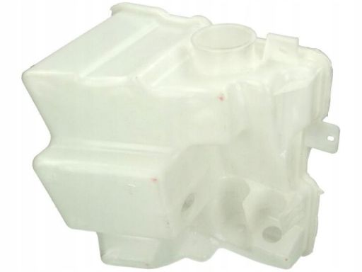 37970 Zbiorniczek Płynu Spryskiwacza Febi Bilstein