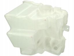 37970 Zbiorniczek Płynu Spryskiwacza Febi Bilstein