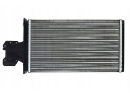 1004-Iv111 Nagrzewnica Thermotec