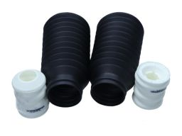 72-5670 Zestaw Montażowy Amortyzatora Db P. W203 Maxgear