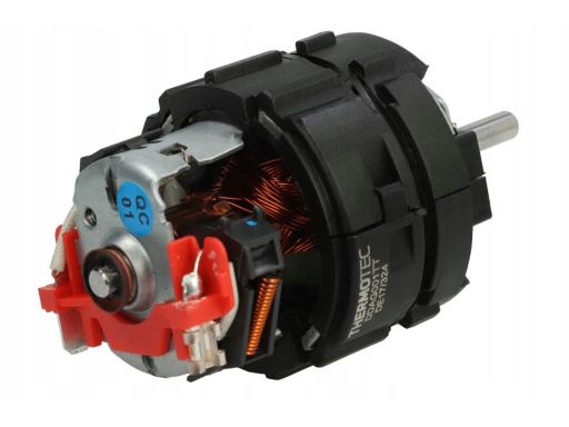 Dy8397 Silnik Elektryczny Dmuchawy Thermotec