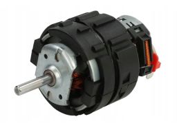 Dy8397 Silnik Elektryczny Dmuchawy Thermotec