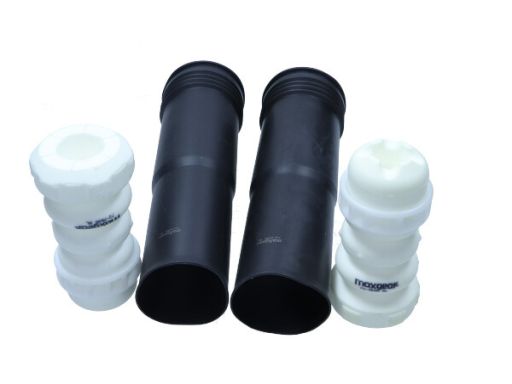 72-5686 Zestaw Montażowy Amortyzatora Skoda T. O Maxgear