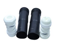 72-5686 Zestaw Montażowy Amortyzatora Skoda T. O Maxgear