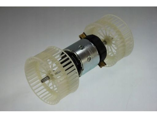 Dy8406 Silnik Elektryczny Dmuchawy Thermotec