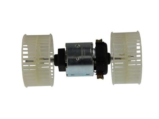 Dy8406 Silnik Elektryczny Dmuchawy Thermotec