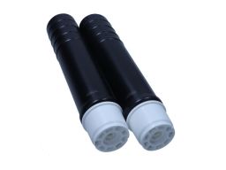 72-5706 Zestaw Montażowy Amortyzatora Renault T. Maxgear