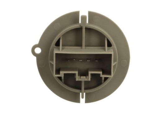 Dec020Tt Rezystor Wentylatora Dmuchawy Thermotec