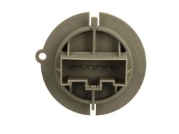 Dec020Tt Rezystor Wentylatora Dmuchawy Thermotec