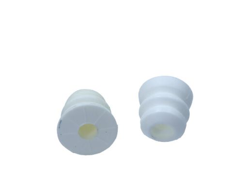 72-5731 Zestaw Montażowy Amortyzatora Chevrolet Maxgear