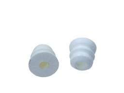 72-5731 Zestaw Montażowy Amortyzatora Chevrolet Maxgear