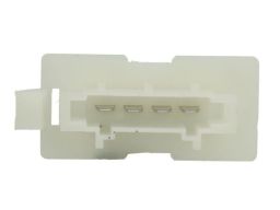 Der038Tt Rezystor Wentylatora Dmuchawy Thermotec