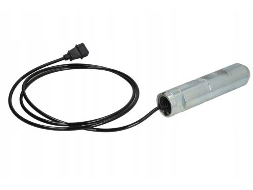 R917A05986 Element Nastawczy Zawieszenia Bosch