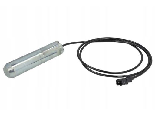 R917A05986 Element Nastawczy Zawieszenia Bosch