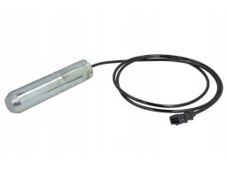 R917A05986 Element Nastawczy Zawieszenia Bosch