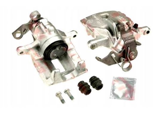 Bht264 Zacisk Hamulcowy Trw