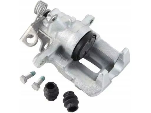 Bht264 Zacisk Hamulcowy Trw