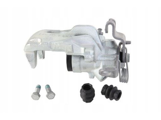 Bht264 Zacisk Hamulcowy Trw