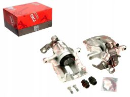 Bht264 Zacisk Hamulcowy Trw