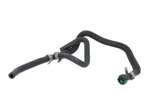 13152 Wąż Chłodnicy Thermotec