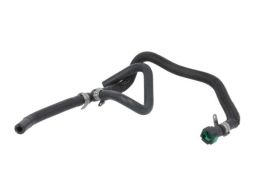 13152 Wąż Chłodnicy Thermotec