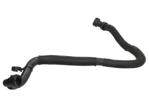 11052 Wąż Chłodnicy Thermotec