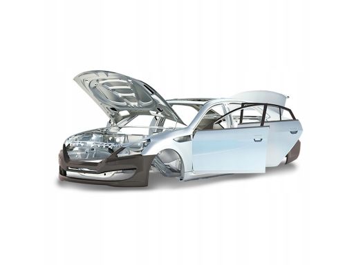 Kierunkowskaz Migacz W Lusterko Audi A3 8P A4 B8 A5 8T A6 C6 A8 D3 Q3