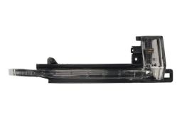 Kierunkowskaz Migacz W Lusterko Audi A3 8P A4 B8 A5 8T A6 C6 A8 D3 Q3