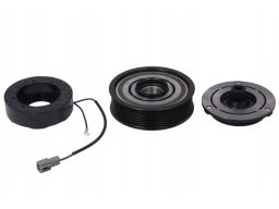 Ca150 Sprzęgło Elektromagnetyczne Kompresora K Thermotec