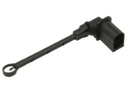 Ktt070009 Czujnik Thermotec