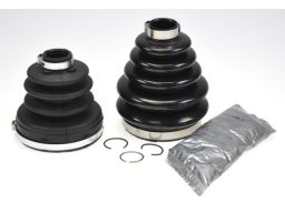 0.025371 Osłona Przegubu Przód/Wewnątrz/Zewnątrz (Fi: 24/76) (Dł.112)