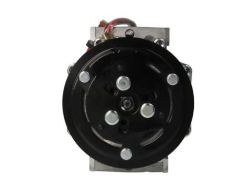 Ktt090010 Kompresor Klimatyzacji Thermotec