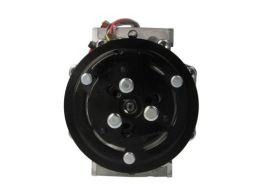 Ktt090010 Kompresor Klimatyzacji Thermotec