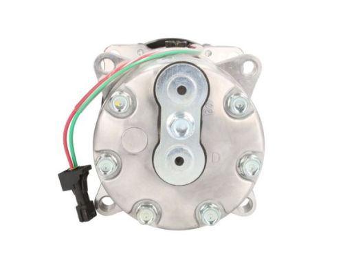 Ktt090062 Kompresor Klimatyzacji Thermotec