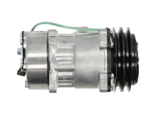 Ktt090062 Kompresor Klimatyzacji Thermotec