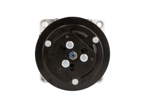 Ktt090062 Kompresor Klimatyzacji Thermotec