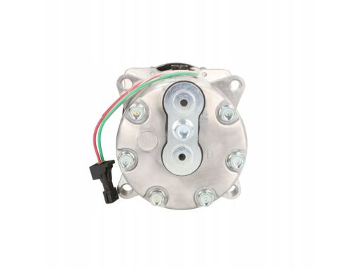 Ktt090062 Kompresor Klimatyzacji Thermotec