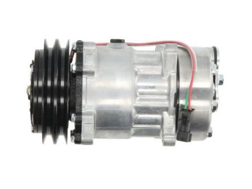 Ktt090062 Kompresor Klimatyzacji Thermotec