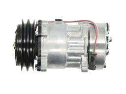 Ktt090062 Kompresor Klimatyzacji Thermotec