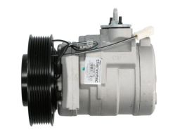 Ktt090135 Kompresor Klimatyzacji Thermotec