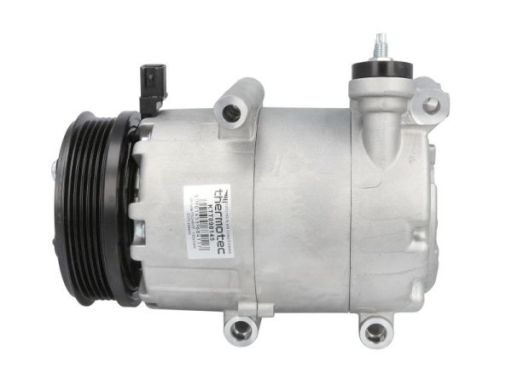 Ktt090145 Kompresor Klimatyzacji Thermotec