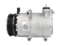 Ktt090145 Kompresor Klimatyzacji Thermotec
